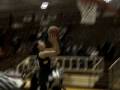 MGCCC Lady Bulldogs basketball update MGCCC Lady Bulldogs basketball update