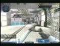 Counter strike neo