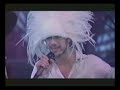 Jamiroquai - 18-11-1999-Live at Tokyo Dome Part 2von6.Kommt auch auf unsere Seite www.Jamirodreams.de