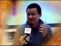 2007华夏常青常青藤八校中国新年庆祝晚会part3:李佳明