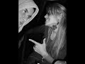 claudinho e buchecha - nosso sonho remix claudinho e buchecha - nosso sonho remix