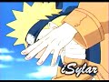 [NARU]Crank That-BETA