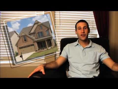 how to get more equity in your home