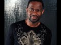 Brian Mcknight - Discovery