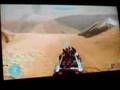 34 Kill Streak On Warthog (Old Version)