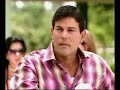Itatí Cantoral e Gattorno(Alicia e Sebastian) - Carinhoso