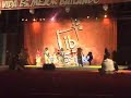 Mojado