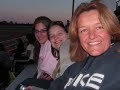 In memory of Kari Ann Gorman In memory of Kari Ann Gorman