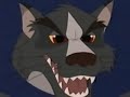 Stoats and Weasels of Redwall Stoats and Weasels of Redwall