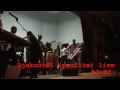 Pwofite (live in Philadelphia)