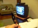 (uploaded by vloopo)&nbsp;TV Control