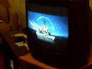 (uploaded by vloopo)&nbsp;TV Control