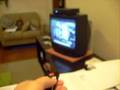 (uploaded by vloopo)&nbsp;TV Control