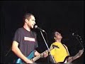 Methismena Xotika - Monogamia (Live Xalandri 7-7-2007)