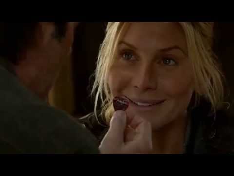 Elizabeth Mitchell youtube Elizabeth Mitchell youtube