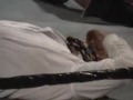 Lehi David Smith vs TNA\ Lehi David Smith vs TNA\