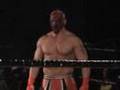 Lehi David Smith vs TNA's RelliK