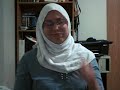 Your Deaf Muslim Sister Your Deaf Muslim Sister