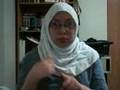 Your-Deaf-Muslim-Sis
