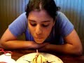 Happy Birthday To Noa Beugina Aubery Edna Hommer Azran Happy Birthday To Noa Beugina Aubery Edna Hommer Azran