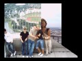 Abschluss 07