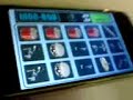 iphone drummer, quick how to make your own drum kits iphone drummer, quick how to make your own drum kits