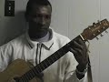 Pastor Jairo Gospel Guitar1 Pastor Jairo Gospel Guitar1