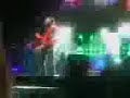Tarkan in Balikesir Turkey Manele-Gratis.net