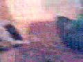 Thumbnail #1