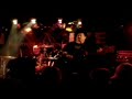Random Allies - Life is Beautiful by Sixx AM