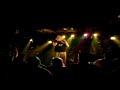 Random Allies - Life is Beautiful by Sixx AM
