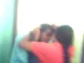 videos de Pika pa jeremyyy!! hahaha!!!