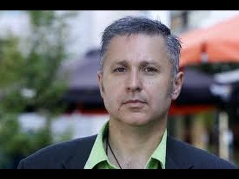 Marcel - mini DOCUMENTAL candidato presidencial todos a la moneda. DESCARGA AQUI: http://goo.gl/bXWXQE Vea También el Documental Marcel CLaude de larga duración(86 mi...