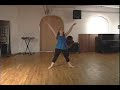 dancers,brecht,desktop