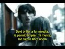 The Verve - Bittersweet Symphony (Traducida) The Verve - Bittersweet Symphony (Traducida)