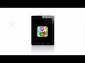Mathical Vol.1 for iPhone, iPad and Mac - YouTube