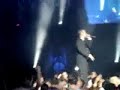 Arcangel vs Polaco @ \"LIBRE\" (LIVE VIDEO) [GD & RTR]