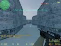 Counter-Strike Ownage #2
