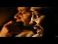 TOMMY HEARNS AND EMANUAL STEWARD INTERVIEW PART 5