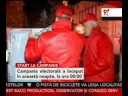 PSD-Gorj-da-startul-