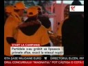 PSD-Gorj-da-startul-