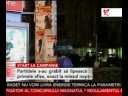 PSD-Gorj-da-startul-