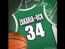 dimadima_ock