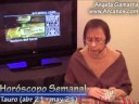 Horoscopo Tauro del 20 al 26 de julio 2008 - Tarot Horoscopo Tauro del 20 al 26 de julio 2008 - Tarot