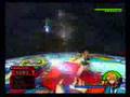 Roxas' true power!