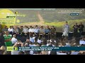 Ministro Tarcísio: " Estamos fazendo história, e essa história tem muitos heróis" Ministro Tarcísio: " Estamos fazendo história, e essa história tem muitos heróis"