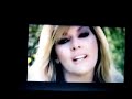 Somebody\ Somebody\