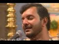 Concluding part of the really wonderful Varali sung by Prince Rama Varma duringthe Swathi Sangeethotsavam 2002. I was never much of a Varali fan till I heardthis. Now I am a Varali addict !