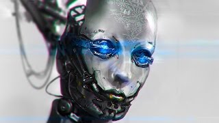 Inteligencia artificial