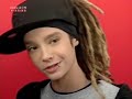 tom kaulitz (wenn du gehst)